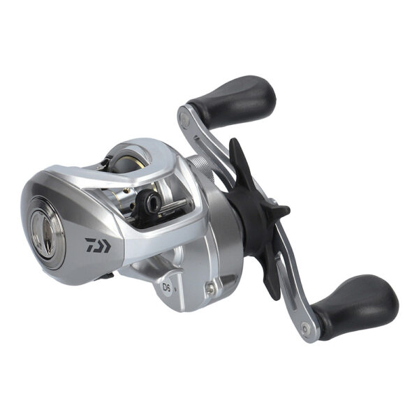 25 AIRD 80HL