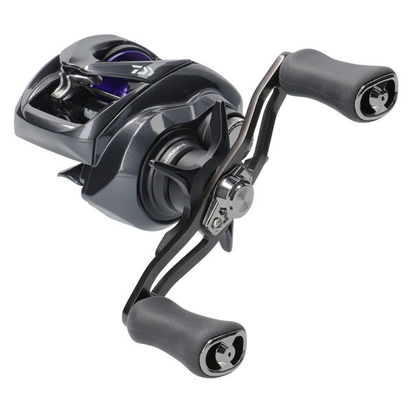 26 PROREX TW HD 200