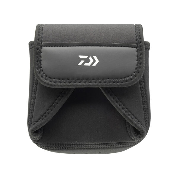 D-VEC NEOPRENE REEL POUCH SP