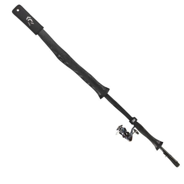 D-VEC ROD SOCK