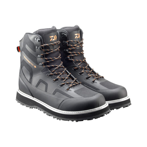D-VEC WADING PRO BOOTS
