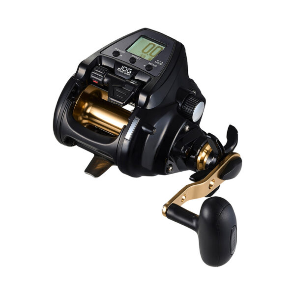 24 TANACOM S 500J