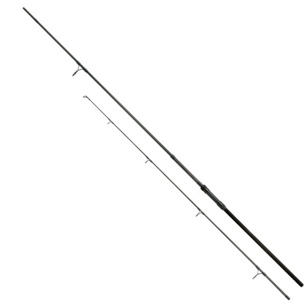 BLACK WIDOW EXTENSION CARP SPOD