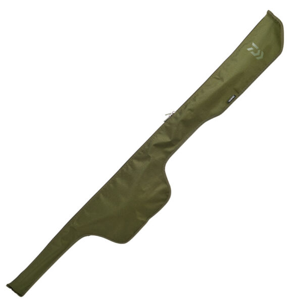 BLACK WIDOW ROD SLEEVE