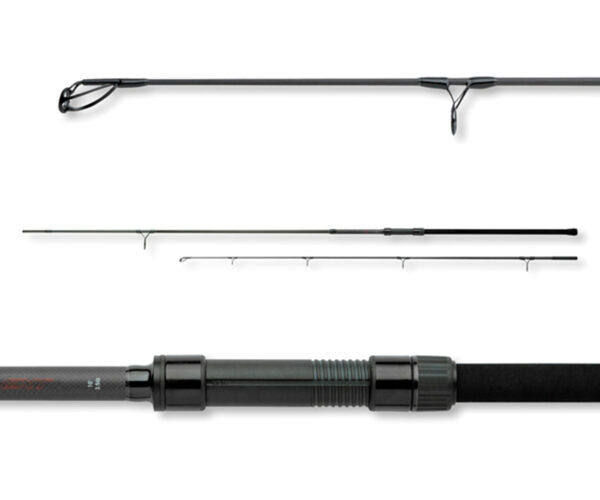 CROSSCAST EXTENSION CARP