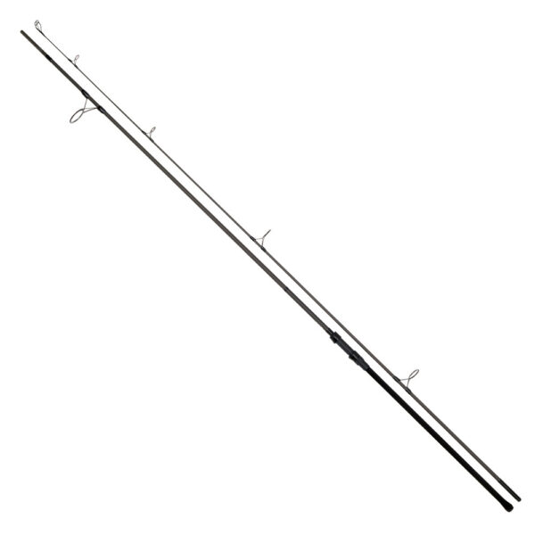 CROSSCAST XT CARP