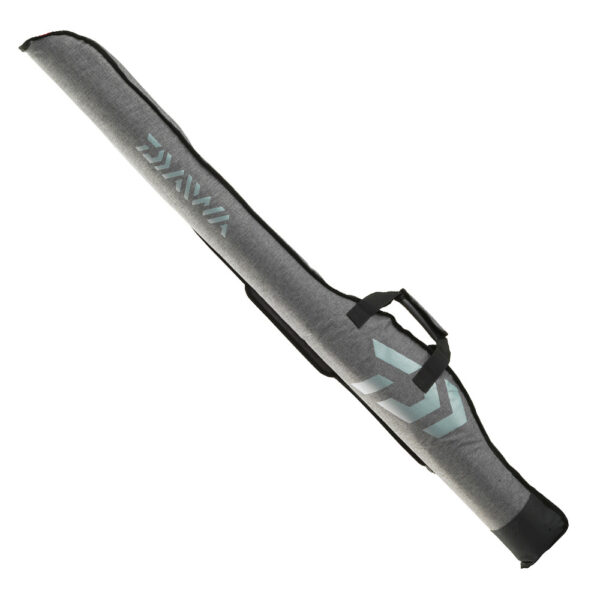 D-VEC 1 ROD PROTECTION STIFF BAG