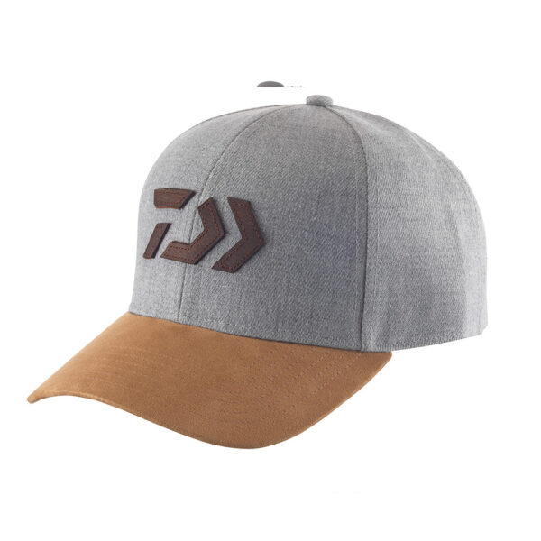 D-VEC CAP