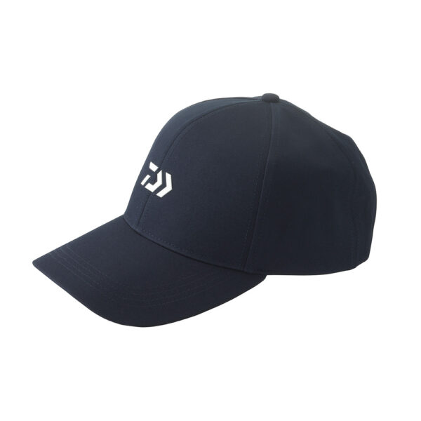 D-VEC CAP NAVY