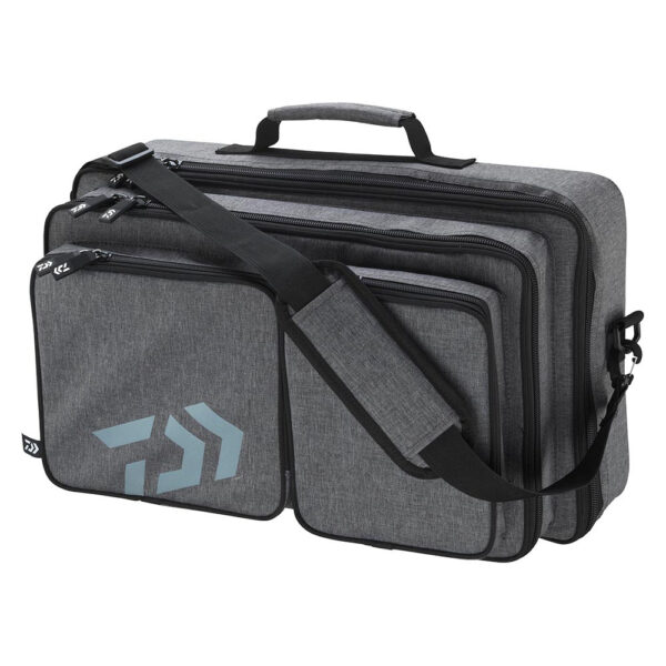 D-VEC CATFISH BAG XL