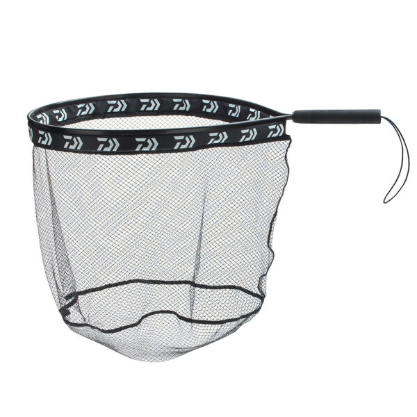 D-VEC FLOATING WADING NET