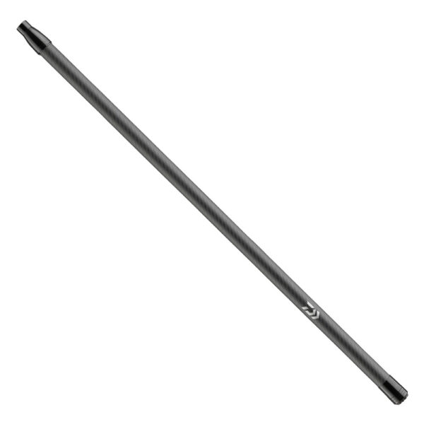 D-VEC MULTI ADJUST CARBON TELE HANDLE