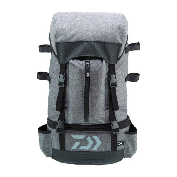 D-VEC RUCKSACK