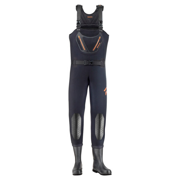 D-VEC WADERS FLEX