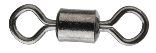 EASY ROLL SWIVEL