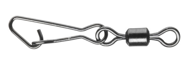 EASY SNAP SWIVEL