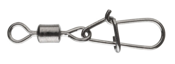 EGG SNAP SWIVEL