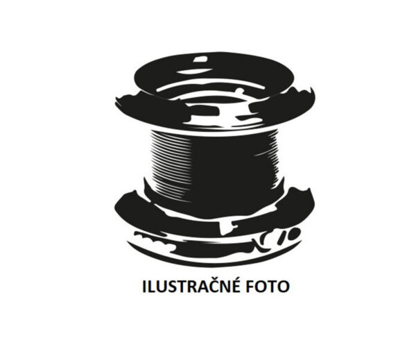EMBLEM SPOD 35 SCW QD NÁHRADNÁ CIEVKA