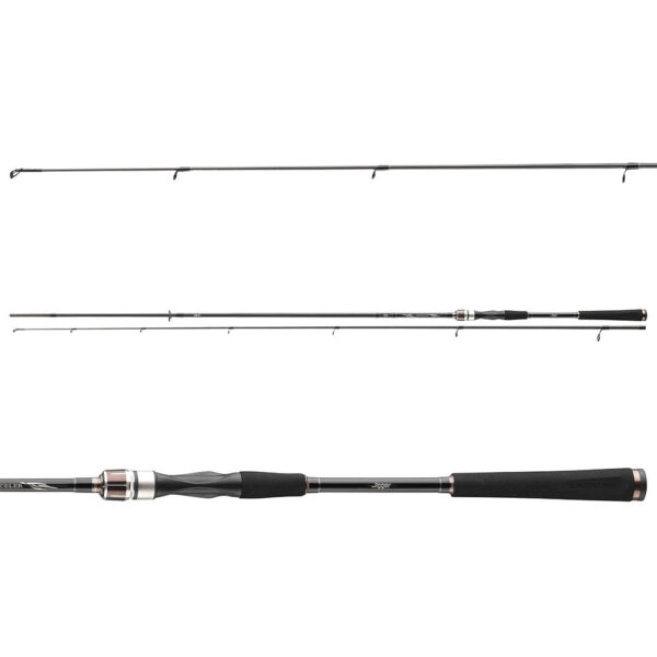 EXCELER DISTANCE JIG