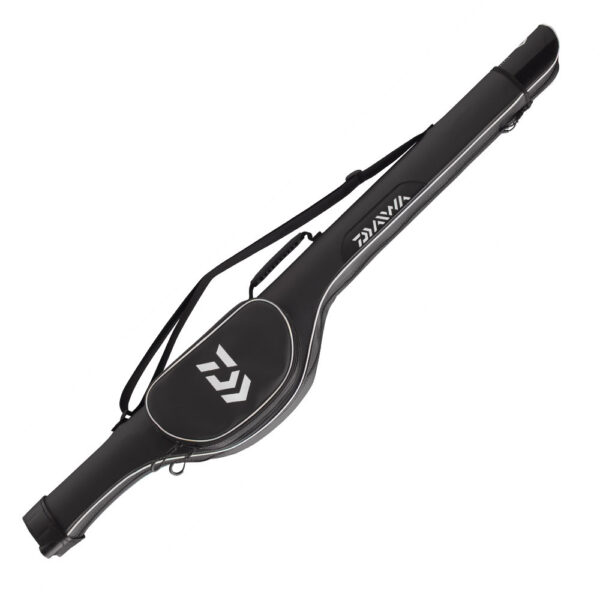 EXTENSION 1 ROD BAG