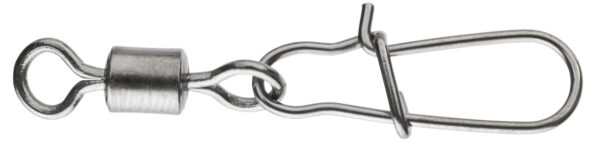 FAST LOCK SWIVEL