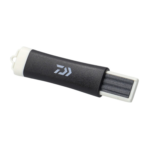 HOOK SHARPENER
