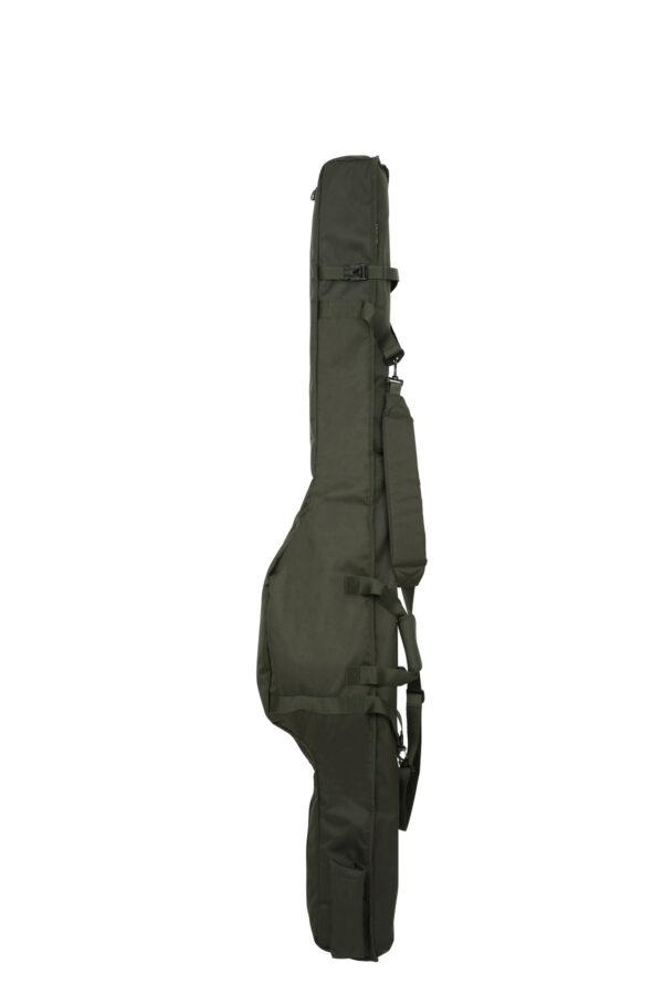 INFINITY 3 ROD HOLDALL IS3RH