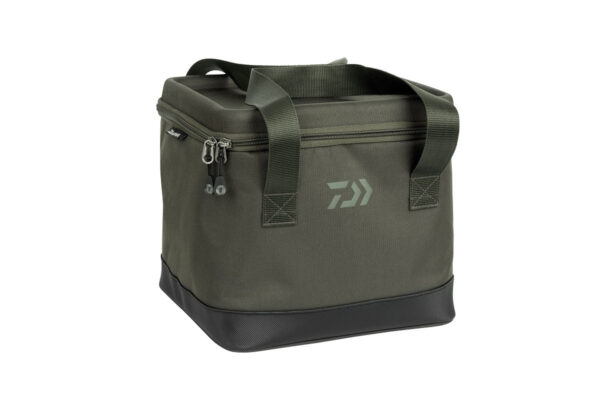 INFINITY BREW OVERNIGHT COOK BAG ISBCB