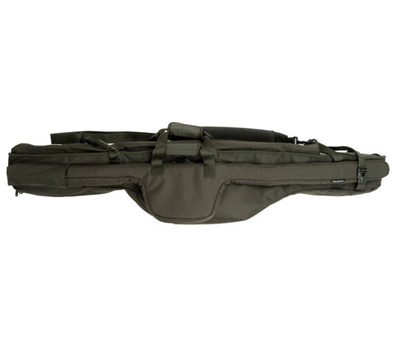 INFINITY EXTENSION 3 ROD HOLDALL ISE3RH