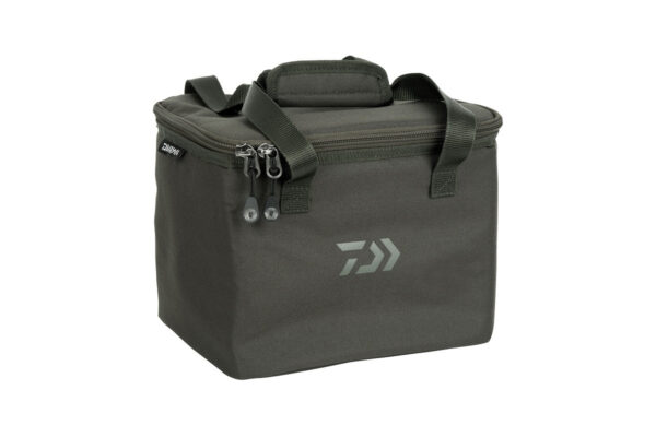 INFINITY LARGE ACCESSORY & COOL POUCH ISACP