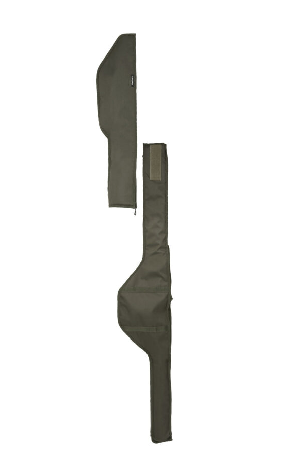INFINITY MULTI LENGHT ROD SLEEVE ISMLRS
