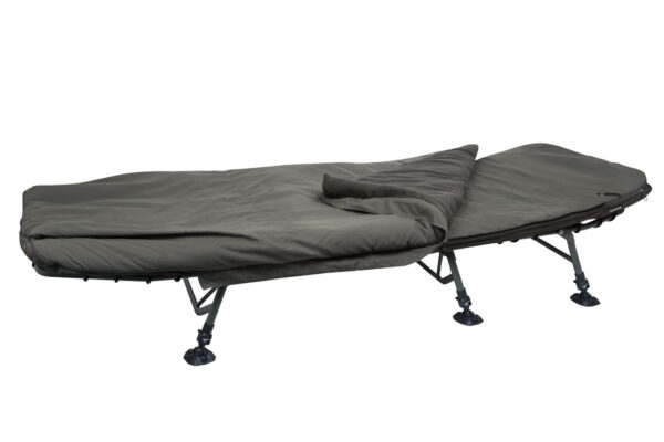 INFINITY SLEEP SYSTEM DSS1