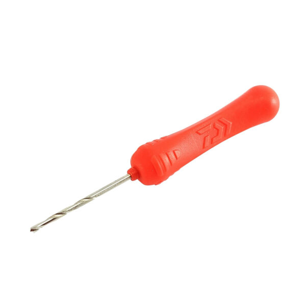 N'ZON BAITING DRILL