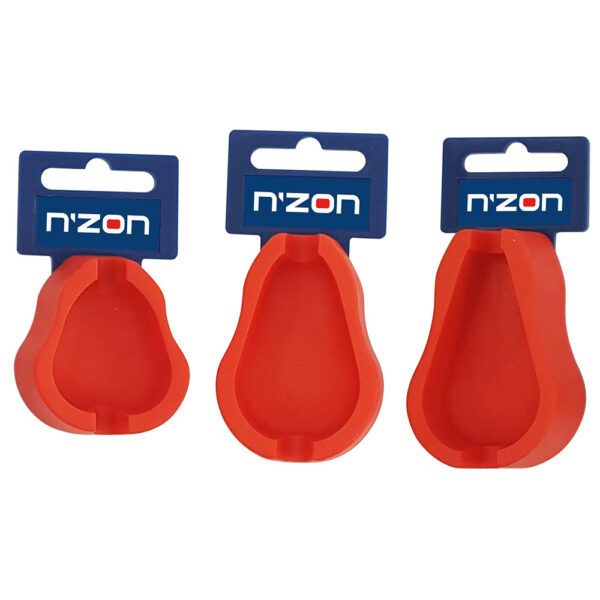 N'ZON METHOD MOULD
