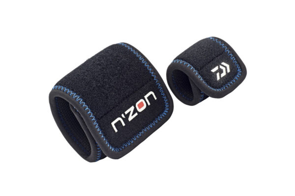 N'ZON NEOPRENE ROD BAND