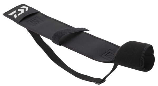 DAIWA NEOPRÉNOVÝ POPRUH NA PRÚT