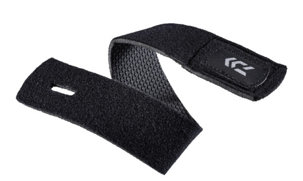 NEOPRENOVÝ ROD STRAP SET