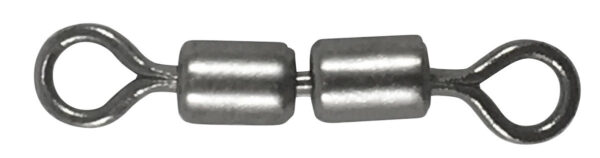N´ZON DOUBLE SWIVEL