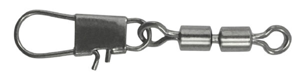 N´ZON DOUBLE SWIVEL / SNAP