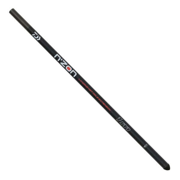 N‘ZON LANDING NET HANDLE EXTENSION