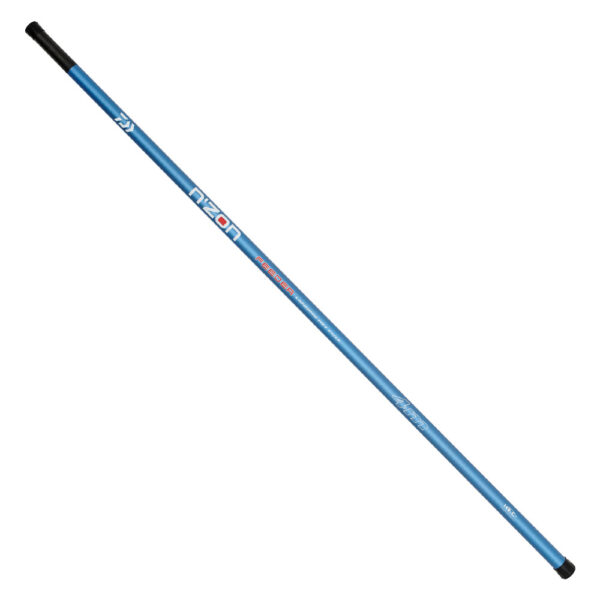 N‘ZON LANDING NET HANDLE FEEDER