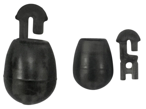 N´ZON QUICK-CHANGE BEAD