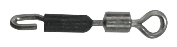 N´ZON QUICK-CHANGE SWIVEL