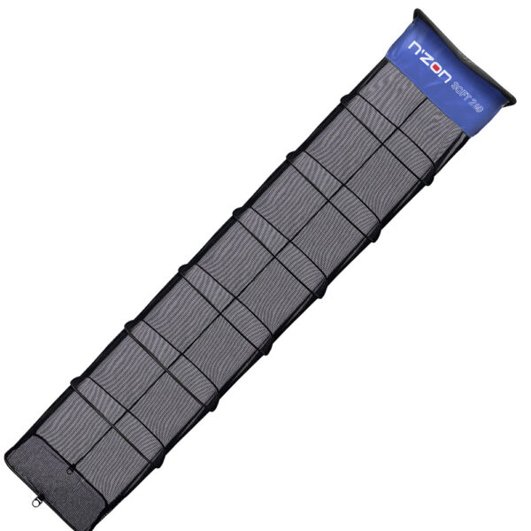 N‘ZON SOFT MESCH KEEP NET