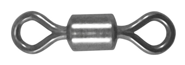 N´ZON SWIVEL