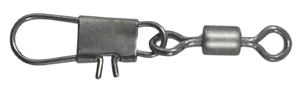 N´ZON SWIVEL / SNAP