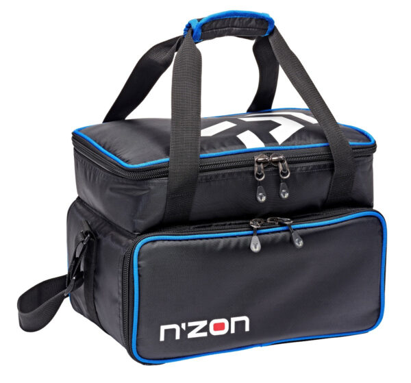 N‘ZON TACKLE BAG L