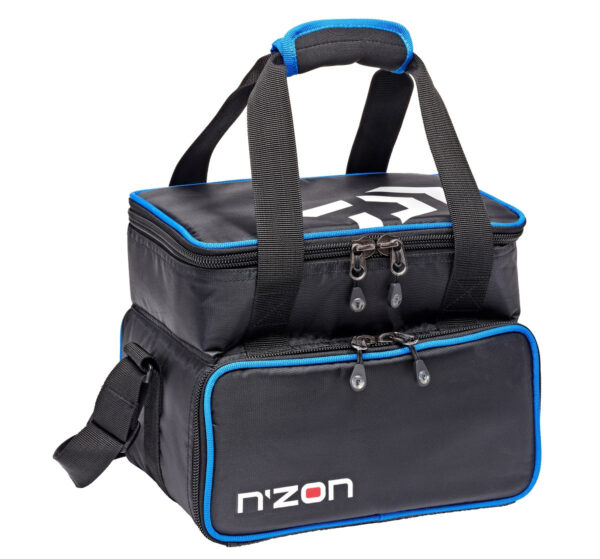 N‘ZON TACKLE BAG M