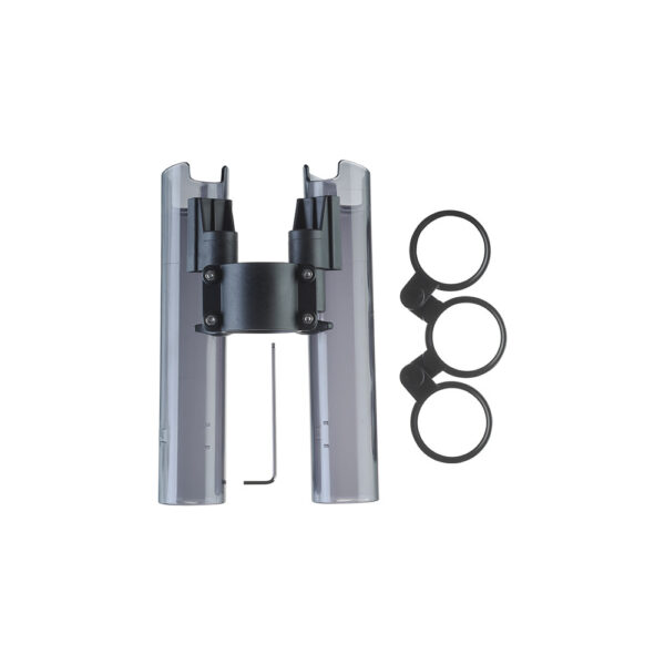PRESSO IPRIMI 3 ROD TUBE ADDITION