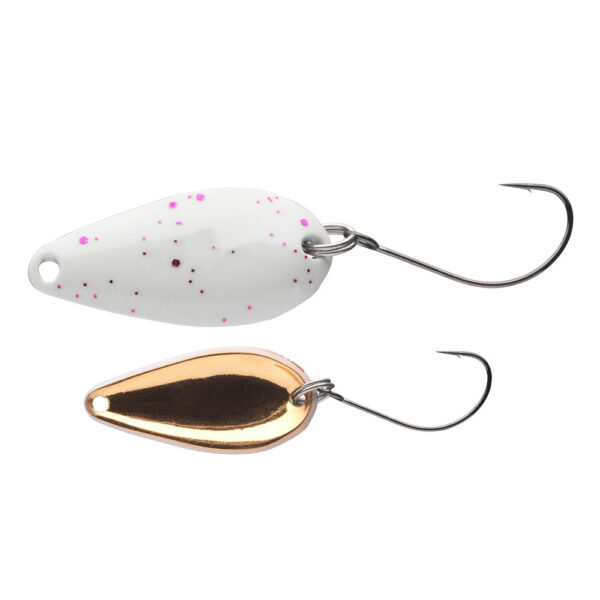 PRESSO LMN NEON GLOW
